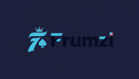Frumzi