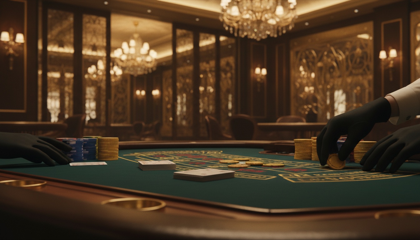 Explora la Selección de Juegos en Frumzi Casino