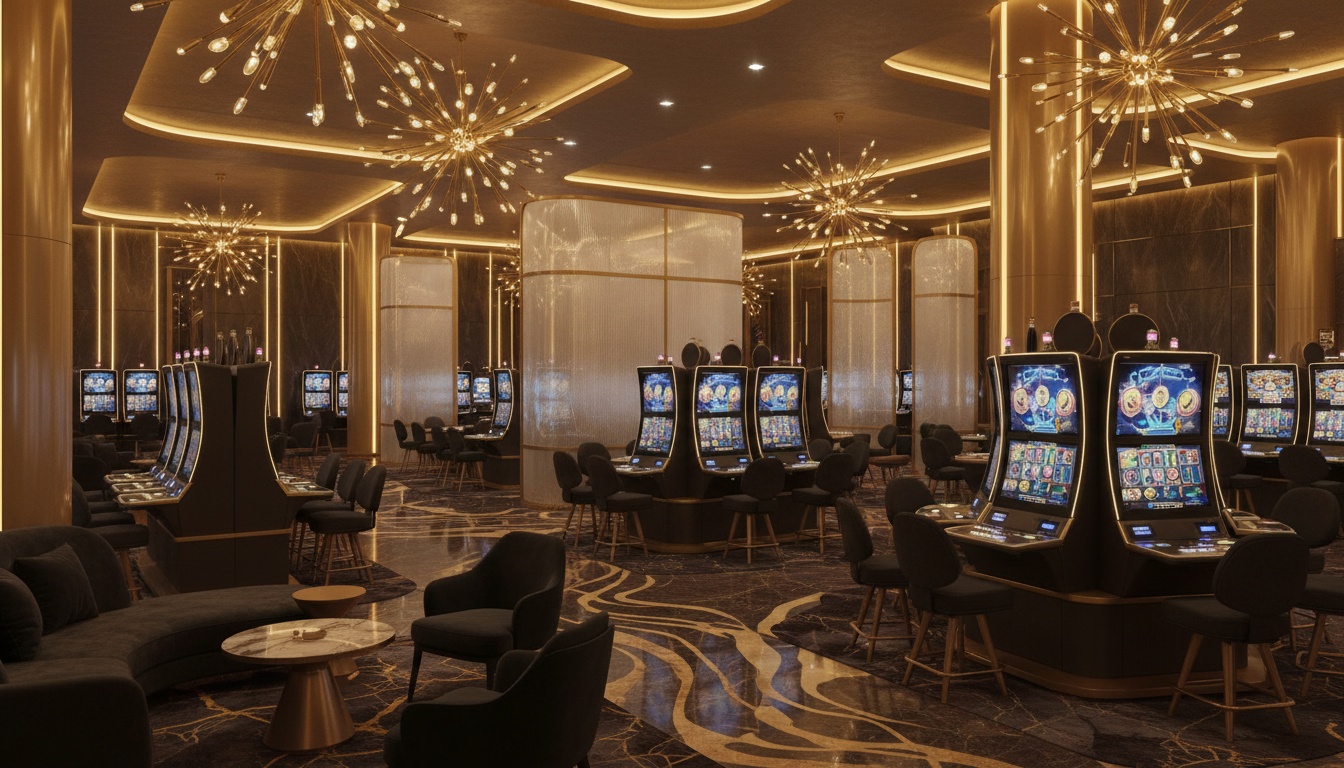 Frumzi Casino — Consejos para el Juego Responsable